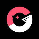 咕咕电竞app最新版 1.0.0