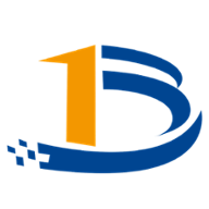 DOBT多比特交易所