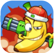 植物战怪兽最新版下载