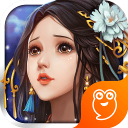 啪啪三国2果盘版手游