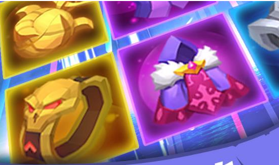 塔塔帝国手游补丁版