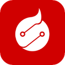 电子发烧友app官方版 v5.7.1最新版