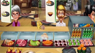 烹饪发烧友钻石怎么获得？烹饪发烧友钻石获取合集