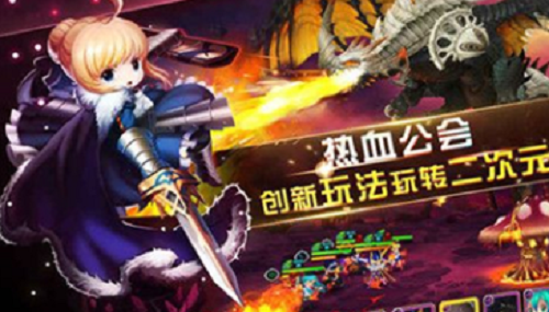 灵魂序章兑换码怎样获得 灵魂序章兑换码合集