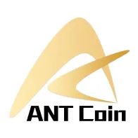 AntCoin挖矿