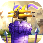 守塔小主公游戏下载1.7.0