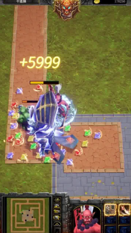 守塔小主公游戏下载1.7.0