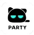 YesParty手机免费版