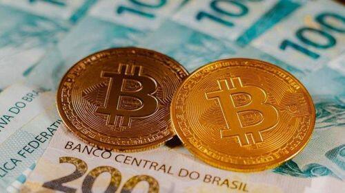 VOXEL币价格走势分析