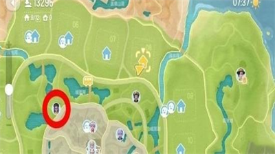 心动小镇怎么快速获取礼花 心动小镇快速获取礼花合集