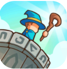 王国小兵安卓版下载1.0.0