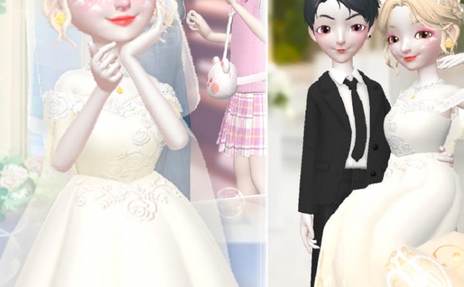 星偶官方版APP v1.17.0正式版