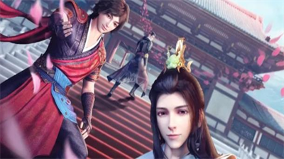 少年歌行风花雪月兑换码是什么 少年歌行风花雪月兑换码一览