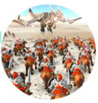 真实史诗战斗模拟器最新版下载