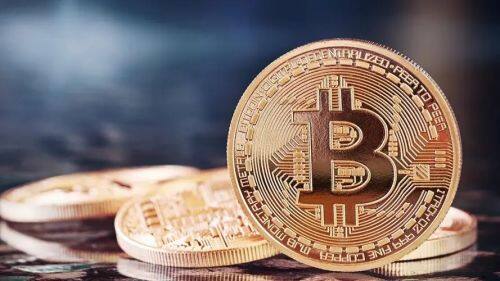 W币（W  Token）是什么-第1张图片-币安下载