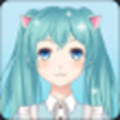 动漫卡通头像制作 v1.0.6 最新版
