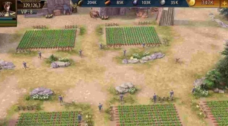 古希腊时代游戏下载1.4.5