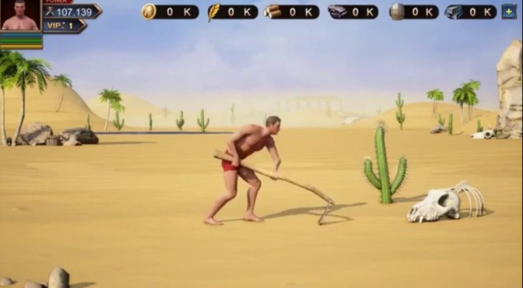 古希腊时代游戏下载1.4.5