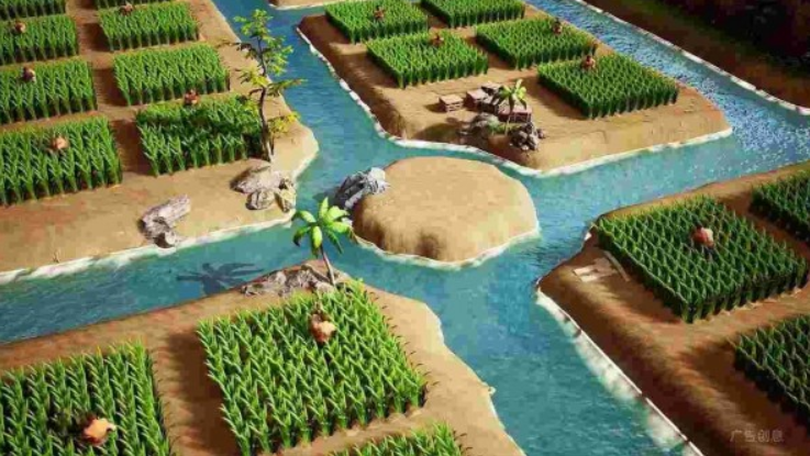 古希腊时代游戏下载1.4.5