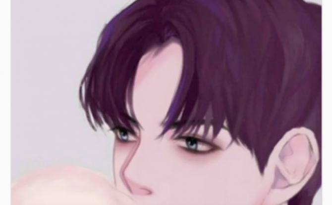 伊陌漂流瓶app v1.0.1完整版