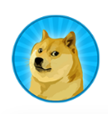 doge币交易