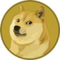 狗狗币免费挖币