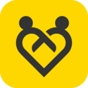 稀有派app 1.0.2最新版