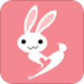 叭叭兔最新版 v1.1.6官方版