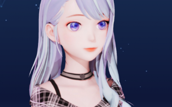 小可AI app 1.0.3免费版