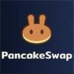pancakeswap薄饼