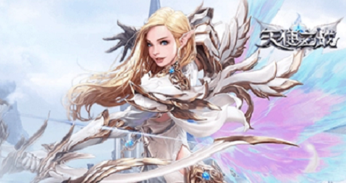 天使之战2024最新通用礼包激活码 天使之战2024最新通用礼包激活码一览