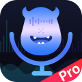 魔音变声器解锁永久会员版 v1.5.1