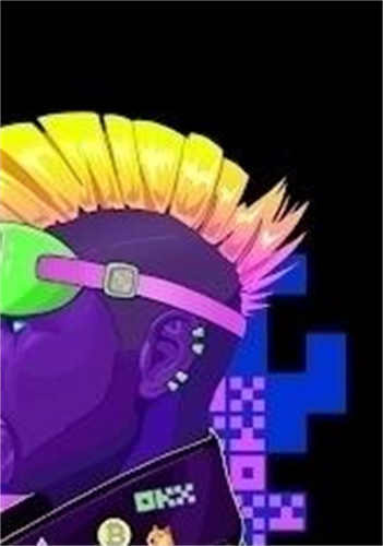 比特网交易平台