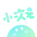 小次元app安卓版 1.1.1免费版