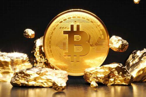 如何挖掘SATOX币-第1张图片-币安下载