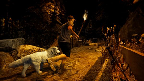 可怕的火头游戏下载-可怕的火头游戏官方正式版v1.2最新版下载