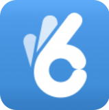 okpay777钱包支付平台