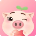 憨小猪官方版 v1.0.0正式版