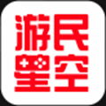 游民星空APP官方版 v5.13.53最新版