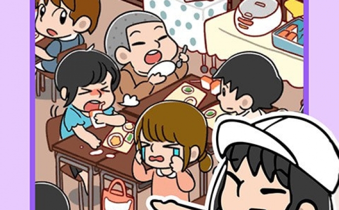 妈妈三天没打我系列游戏下载-妈妈三天没打我官方版（附攻略）v1.0.0正式版下载