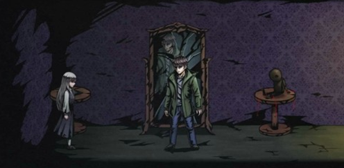 地下室的秘密安卓版下载-地下室的秘密游戏1.0.5最新版下载