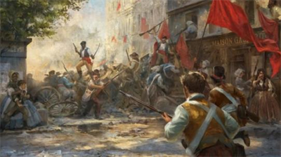 维多利亚3控制台代码是多少 维多利亚3控制台代码分享