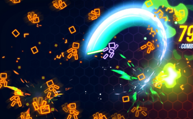 忍者片官方版下载-忍者片游戏1.1.0安卓版下载