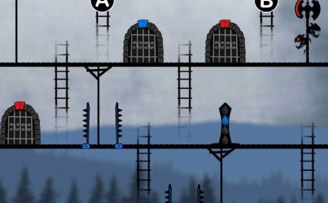 国王万岁3安卓游戏下载-国王万岁3官方版v1.0.0正式版下载