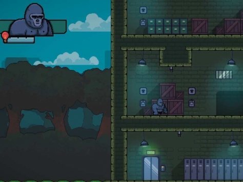 越狱计划最新下载-越狱计划游戏正式版v1.017官方版下载