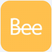 bee蜜蜂币最新