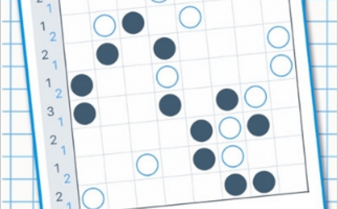 逻辑谜题全解锁版下载-逻辑谜题app免付费版1.0.4最新版下载