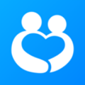陪玩接单平台app(比伴陪玩) 3.5.1最新