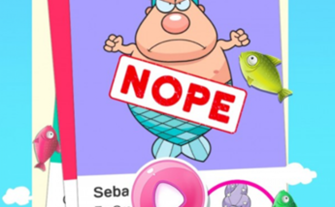 左右脑力英雄安卓版游戏下载-左右脑力英雄官方版1.0.1升级版下载