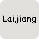 来犟app 1.4.7免费版